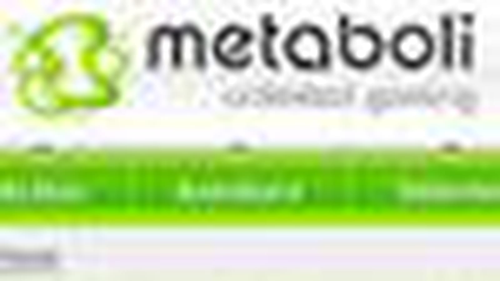 Metaboli