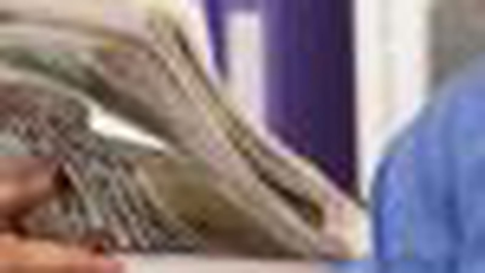 Presse