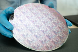 Les Etats-Unis imposent de nouveaux droits de douane sur le silicium polycristallin
