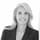 Sonia Desrosiers