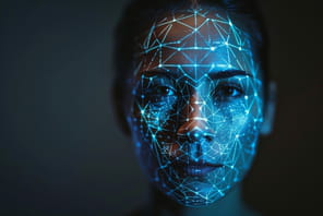 Cette nouvelle intelligence artificielle permet de voir &agrave; travers les murs de son voisin de palier