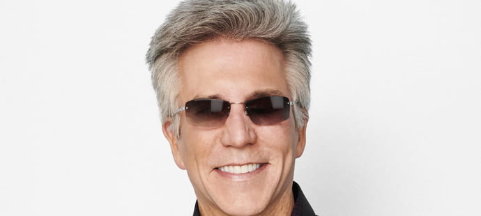 Bill McDermott (ServiceNow)&nbsp;:&nbsp;"ServiceNow va doubler de taille dans les deux prochaines ann&eacute;es"