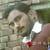 Muhammad Arshad Butt