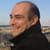 Jacques Mezhrahid