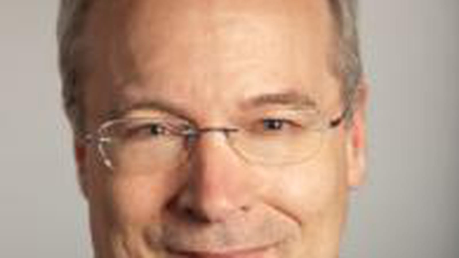 Jean-Georges Malcor