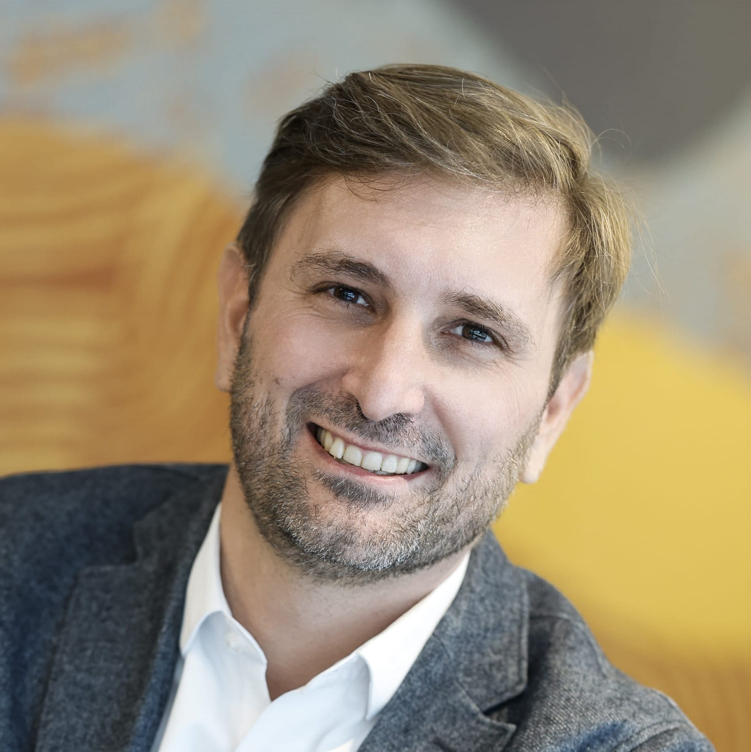 Principaux défis et opportunités pour les DAF en 2024