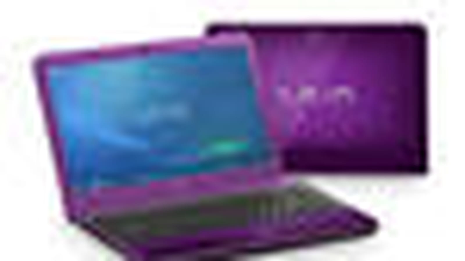 Sony Vaio