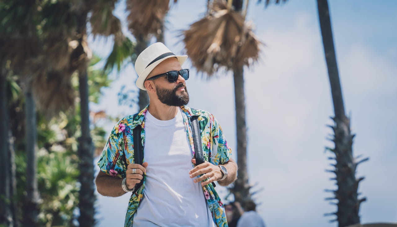 Bali, Tokyo, Miami, Séoul... comment économiser 1500 euros pour vos vacances grâce au compte formation