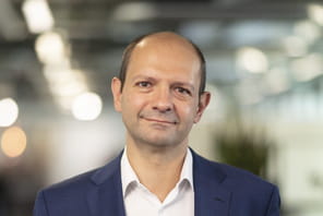 Comment le r&eacute;seau terabit alimente-t-il l'IA, le gaming et le streaming&nbsp;?