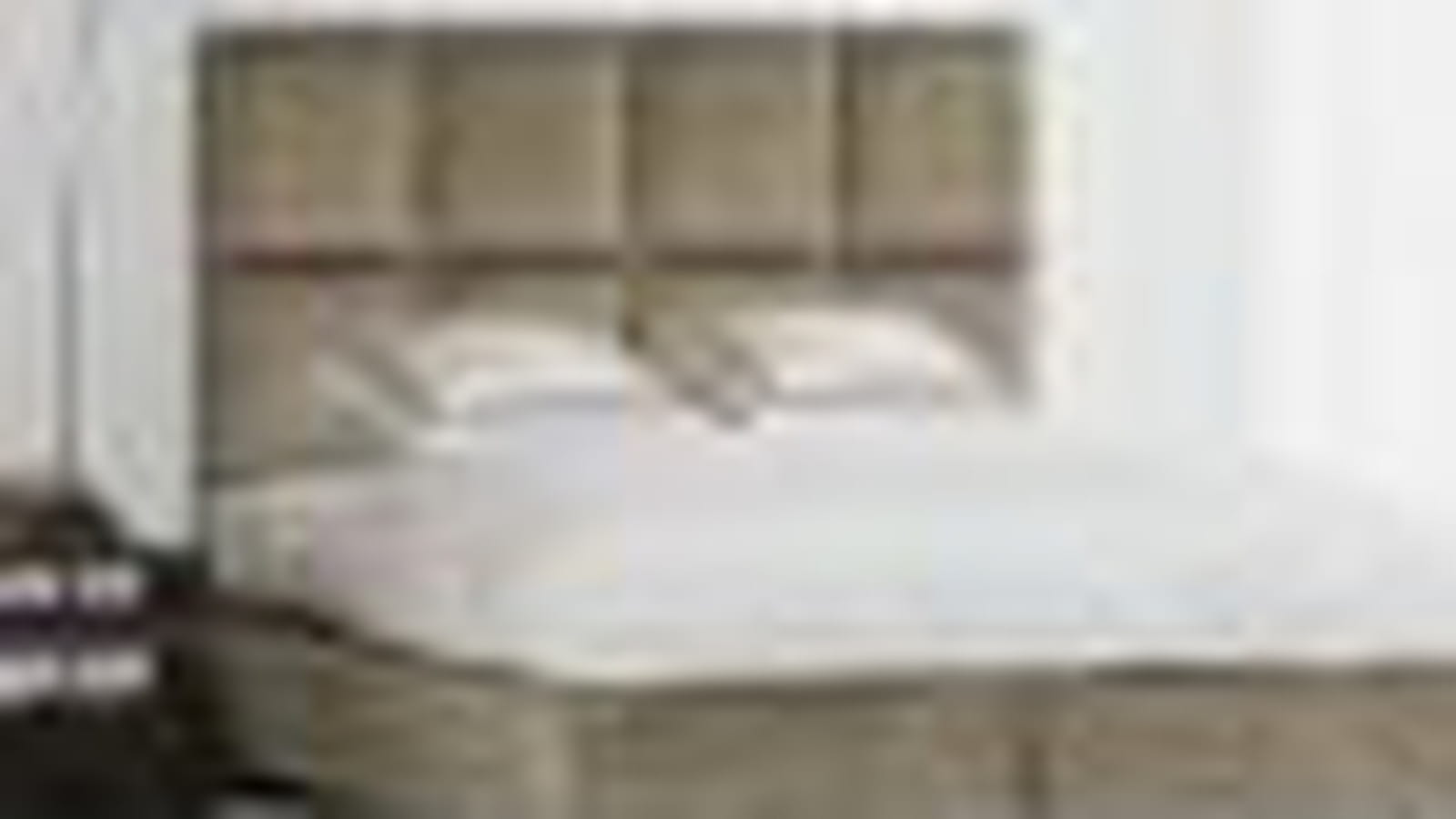 Matelas