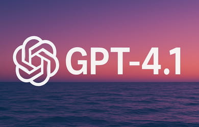 OpenAI dévoile GPT-4.1 : plus intelligent, plus résistant, plus rapide… et moins cher