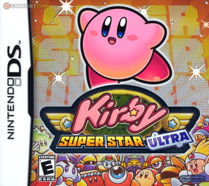kirby revient plus flashy que jamais