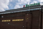 Comment Heineken augmente sa notoriÃ©tÃ© et son ROAS avec l'e-retail media