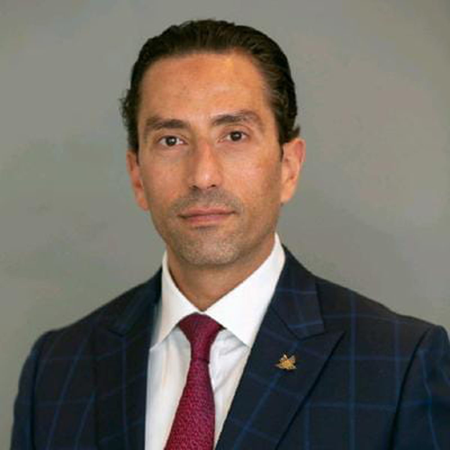 50 millisecondes pour convaincre : ce que l'IA change (et ne change pas) dans l'image de mode - journaldunet.com