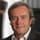 Philippe Billet