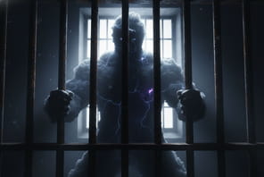 Les n&eacute;oclouds sont-ils d&eacute;j&agrave; condamn&eacute;s&nbsp;?