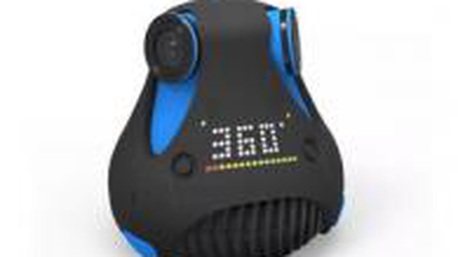Giroptic
