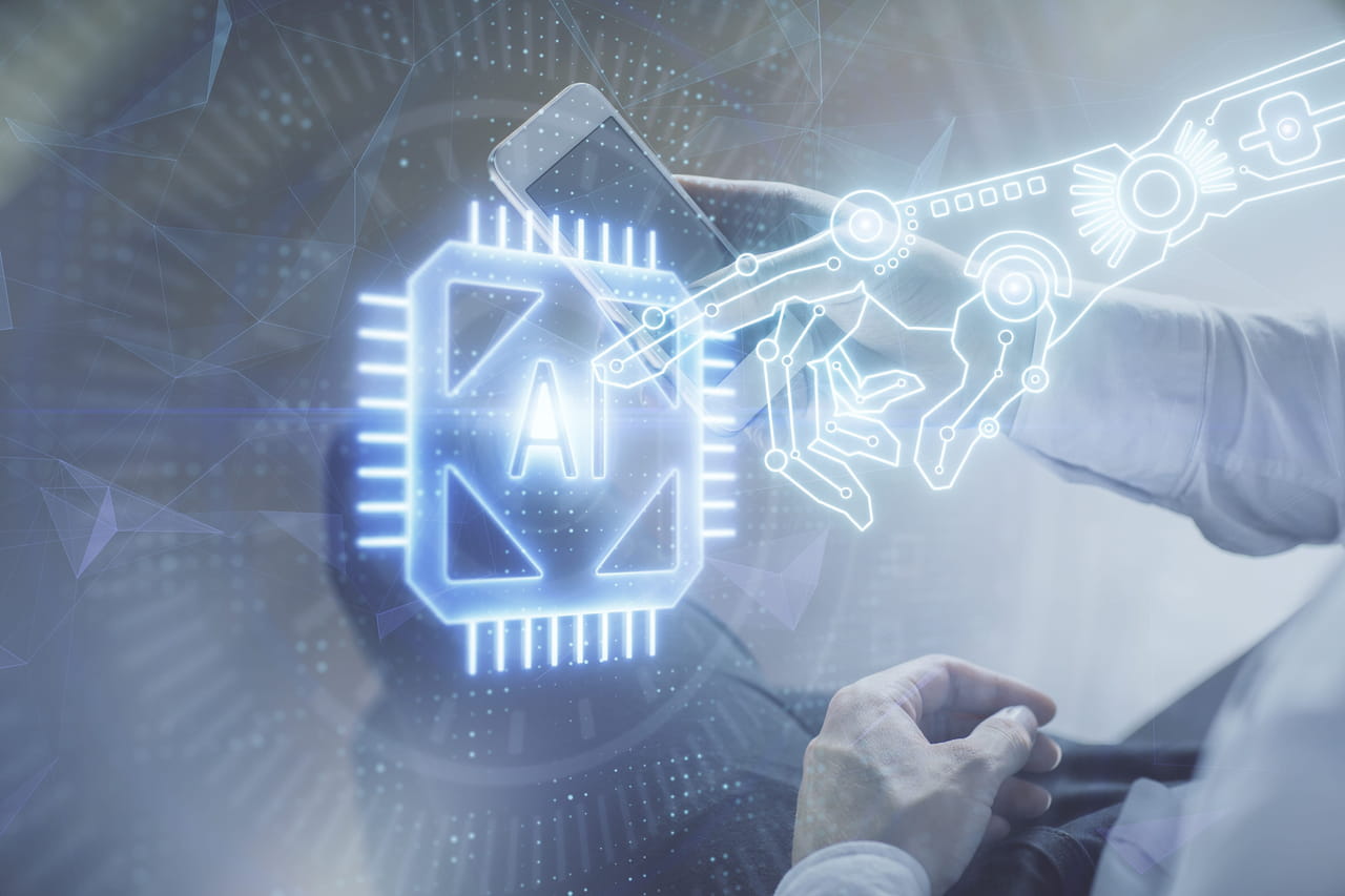 OpenAI, Anthropic et Google DeepMind travaillent à la création d'un organe de supervision des risques liés à l'intelligence artificielle