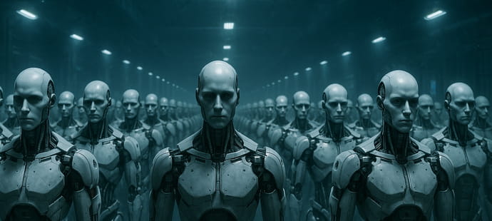 Cline&nbsp;: un seul agent de code, tous les LLM, z&eacute;ro contrainte