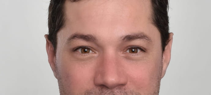 "Better Angle n'a perdu que 2&nbsp;deals sur 92"