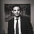 Yassine Yakouti