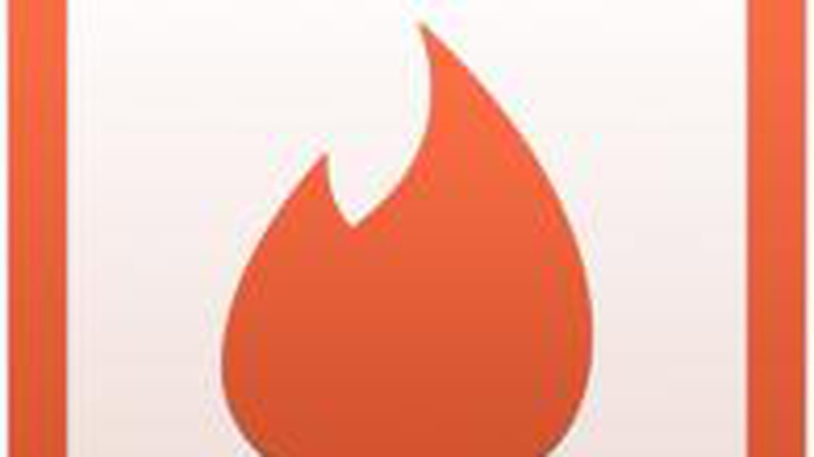 Tinder