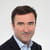 Claude Sassoulas