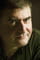 Yves Riesel