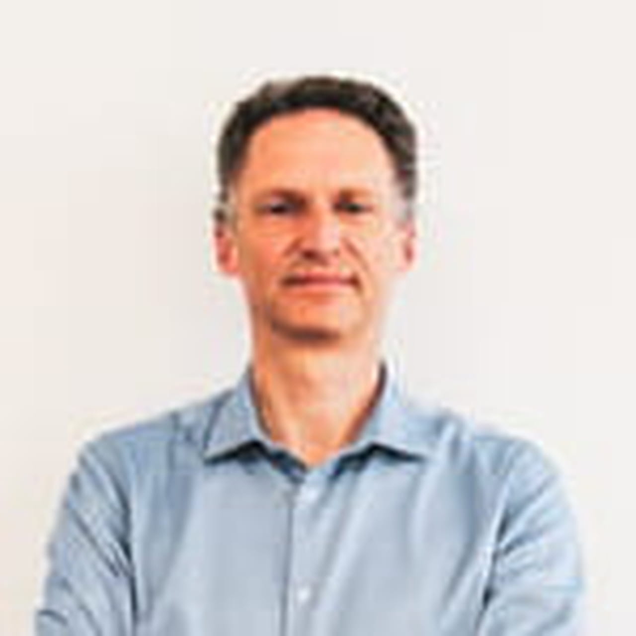 La prochaine révolution de la finance sera invisible