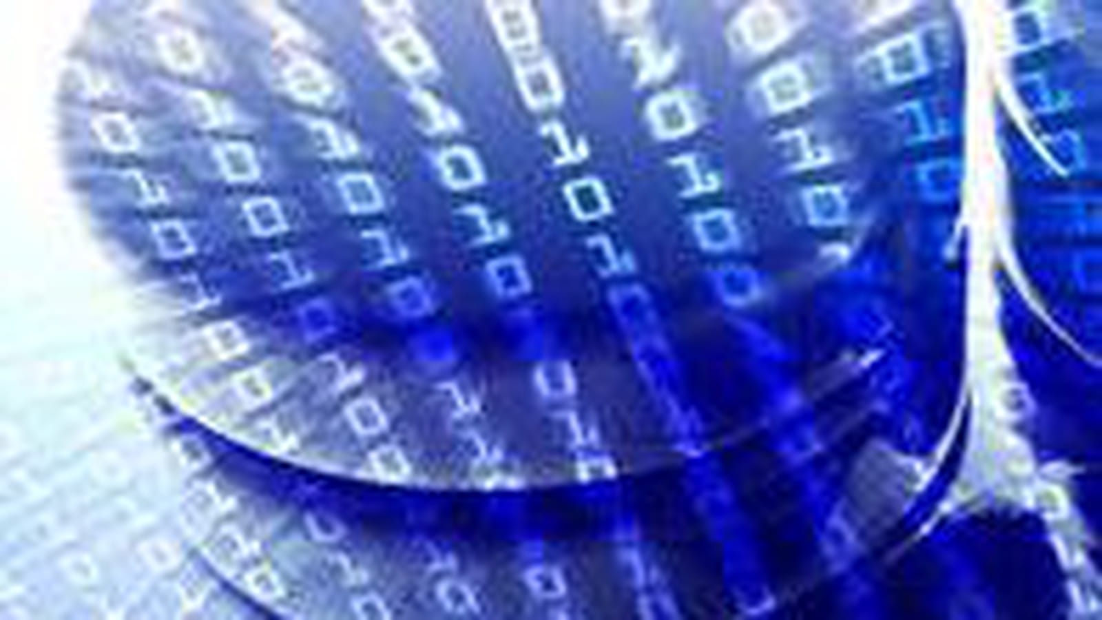 Web Analytics