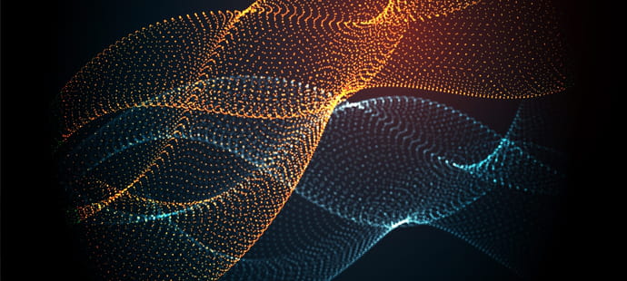 Data lineage&nbsp;: d&eacute;finition, principes et outils