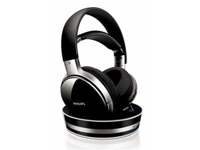 casque bluetooth haut de gamme