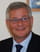 Hervé Allart