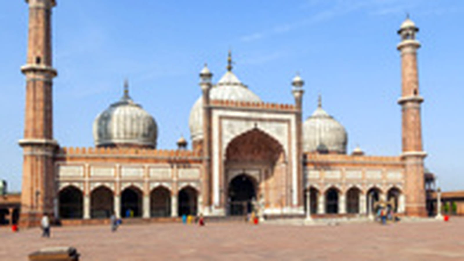 Inde