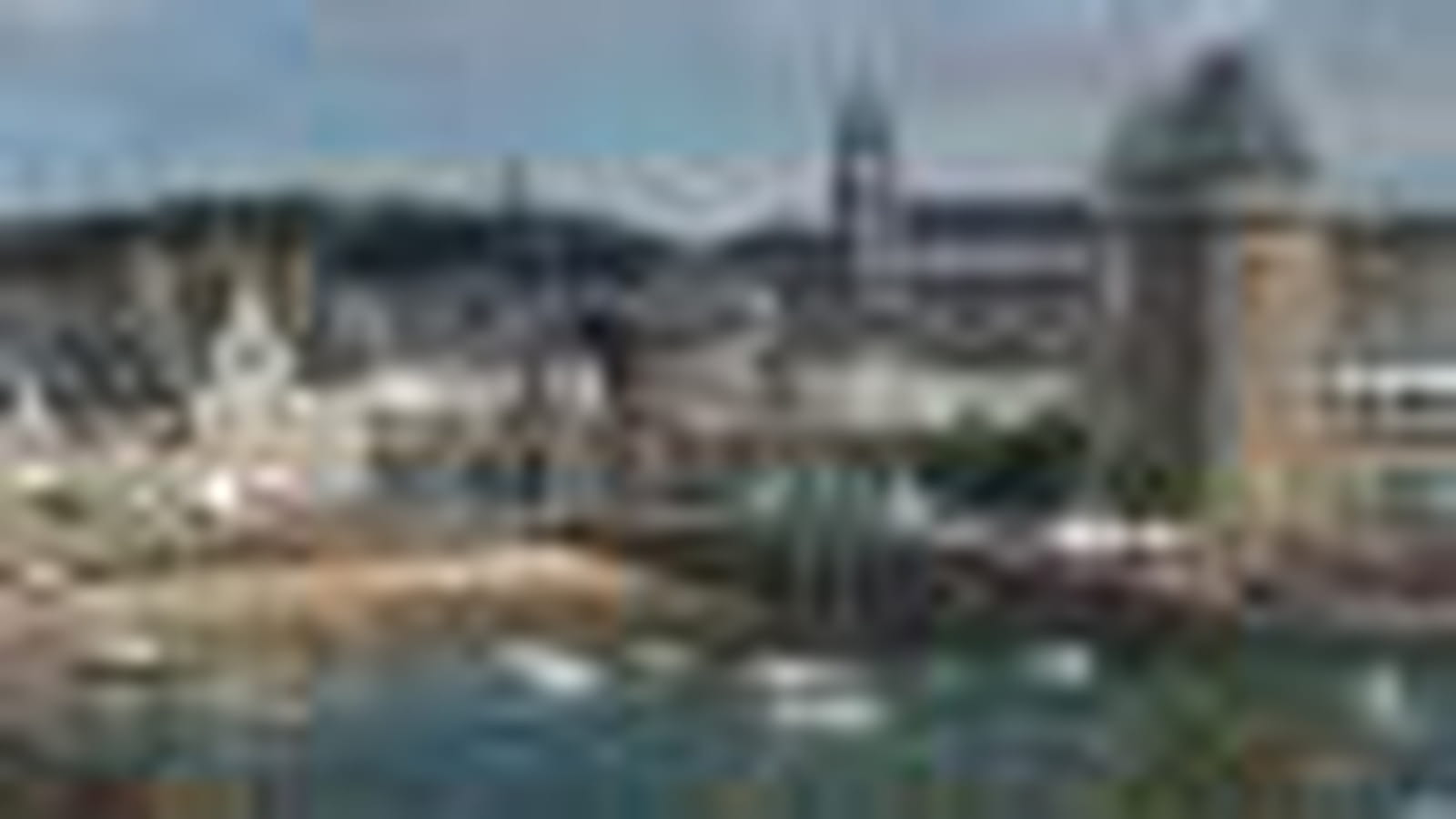 Saint-Malo