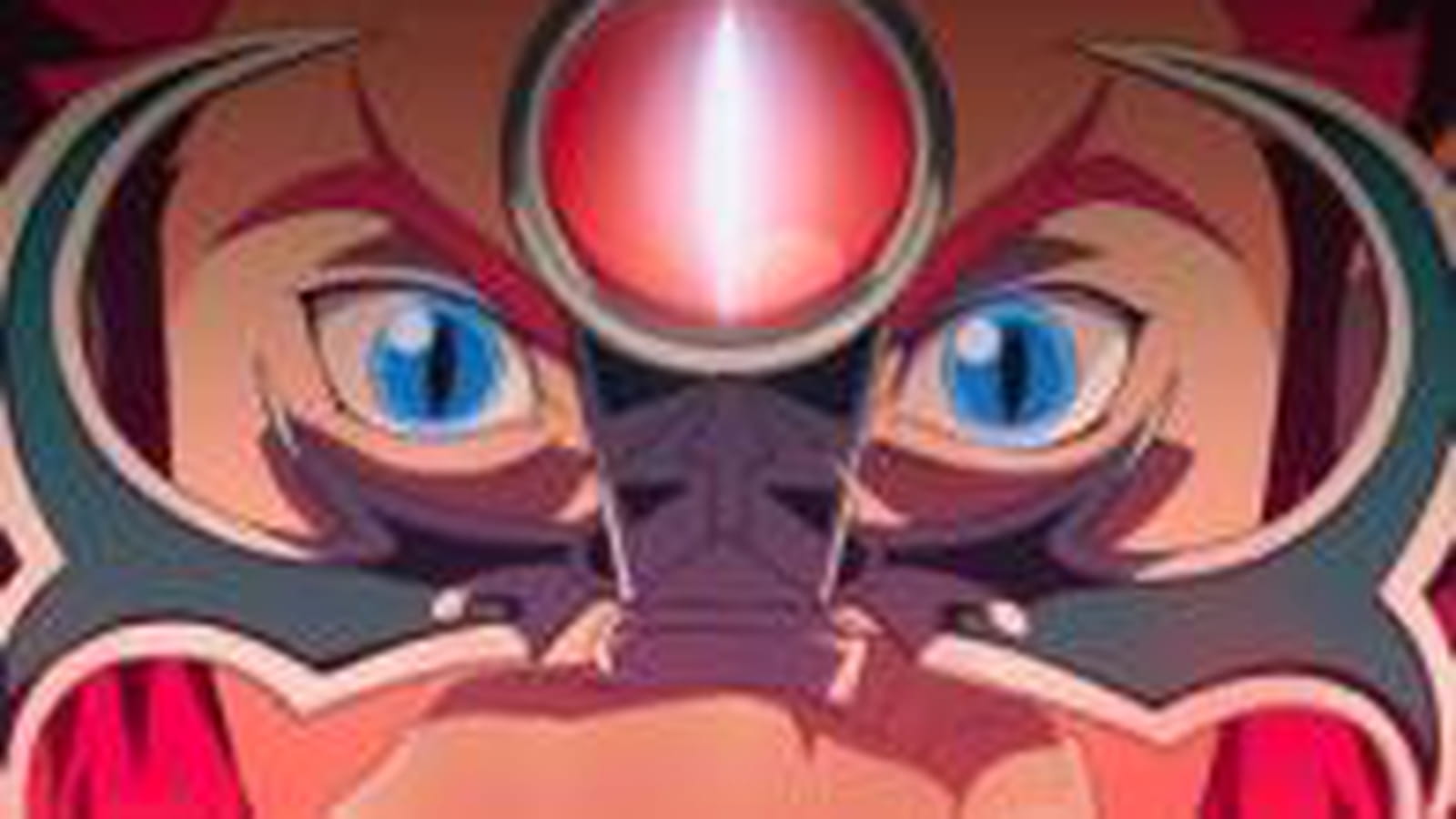 Thundercats