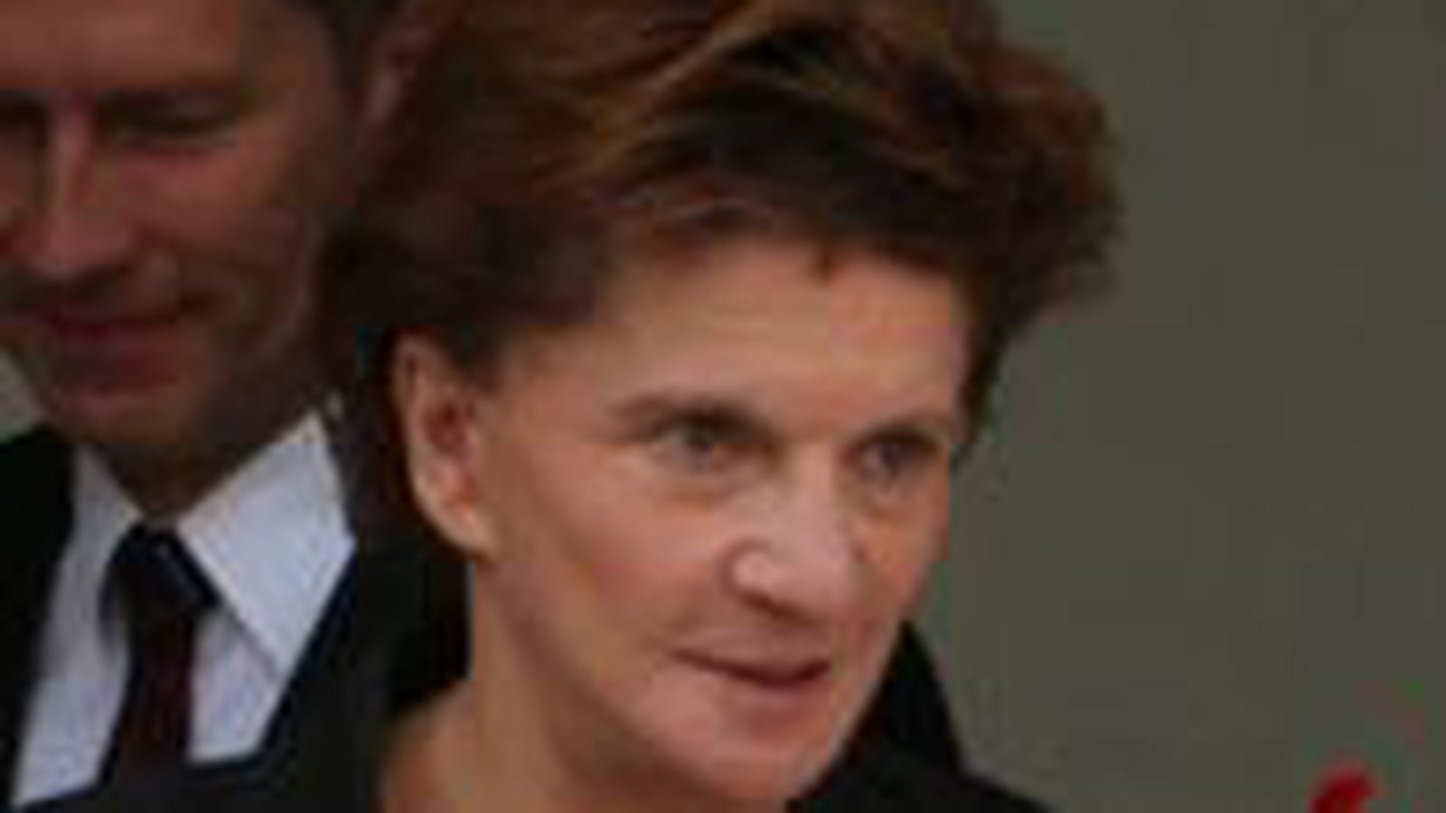 Michèle Delaunay