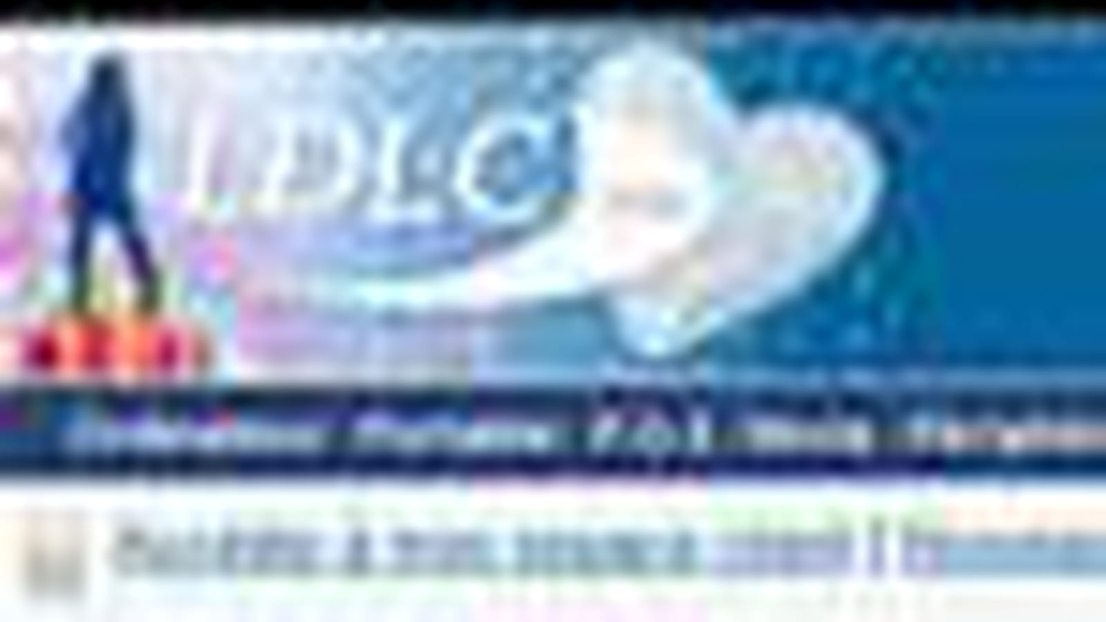 LDLC