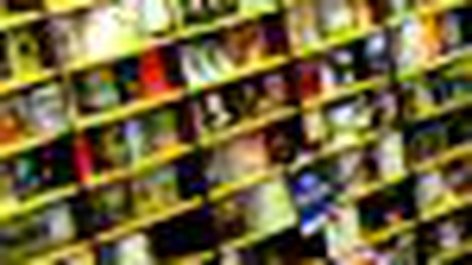 Librairies