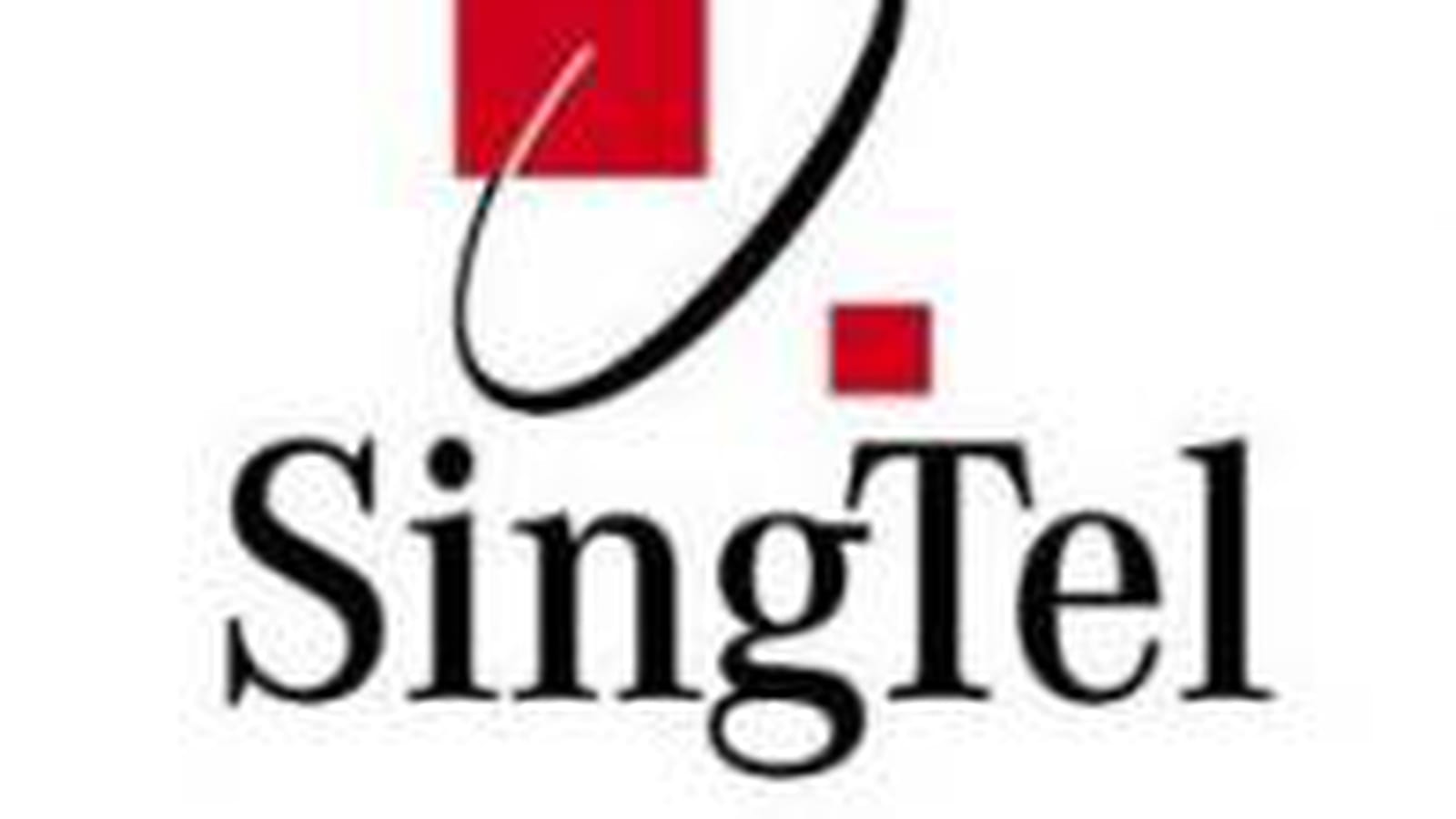 Singapore Telecom