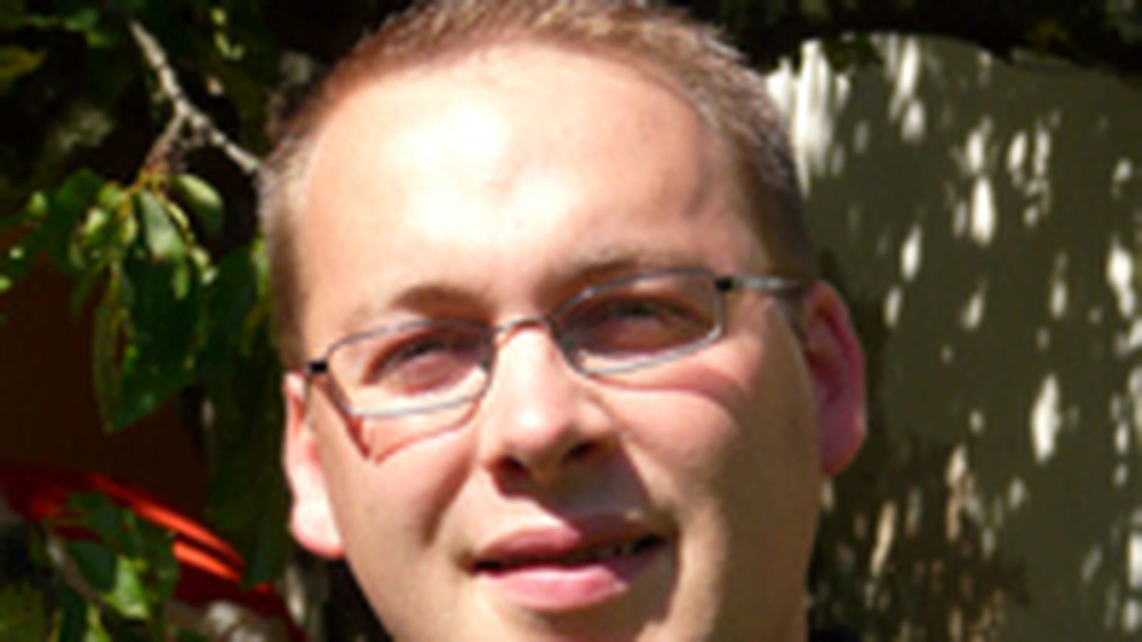 Clément Lefèbvre