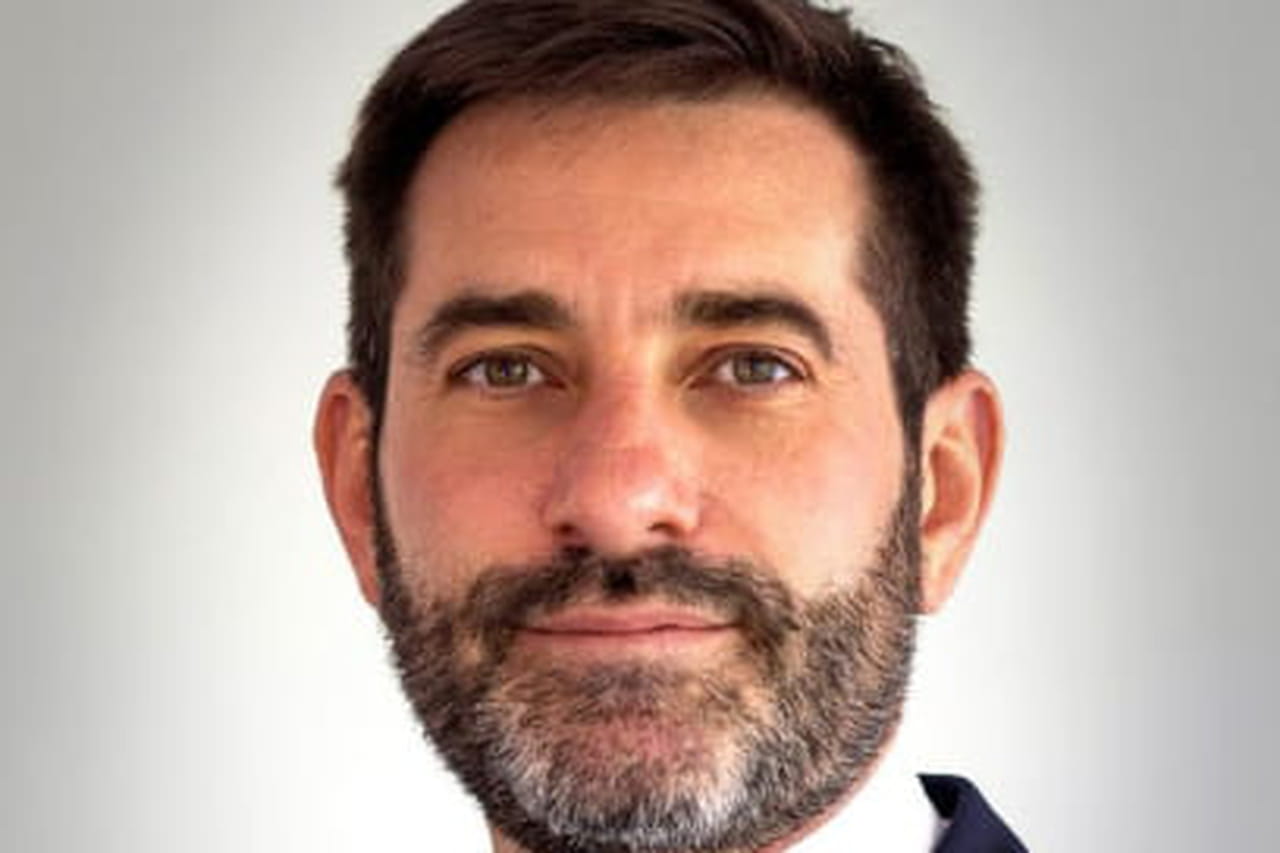 Jean-Christophe Tortora (CMA Média) : 