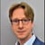 Maarten De Bruijn
