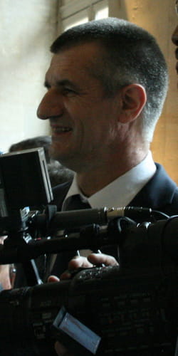 jean lassale