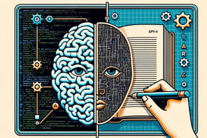 Texte, code, search&hellip;&nbsp;Quelle IA pour quel usage&nbsp;?