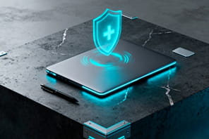 10&nbsp;appareils&nbsp;: Proton VPN, un bon plan pour les foyers multi-&eacute;crans