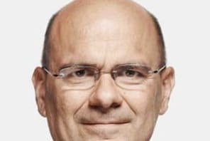 L'intelligence artificielle cr&eacute;e de la valeur ajout&eacute;e