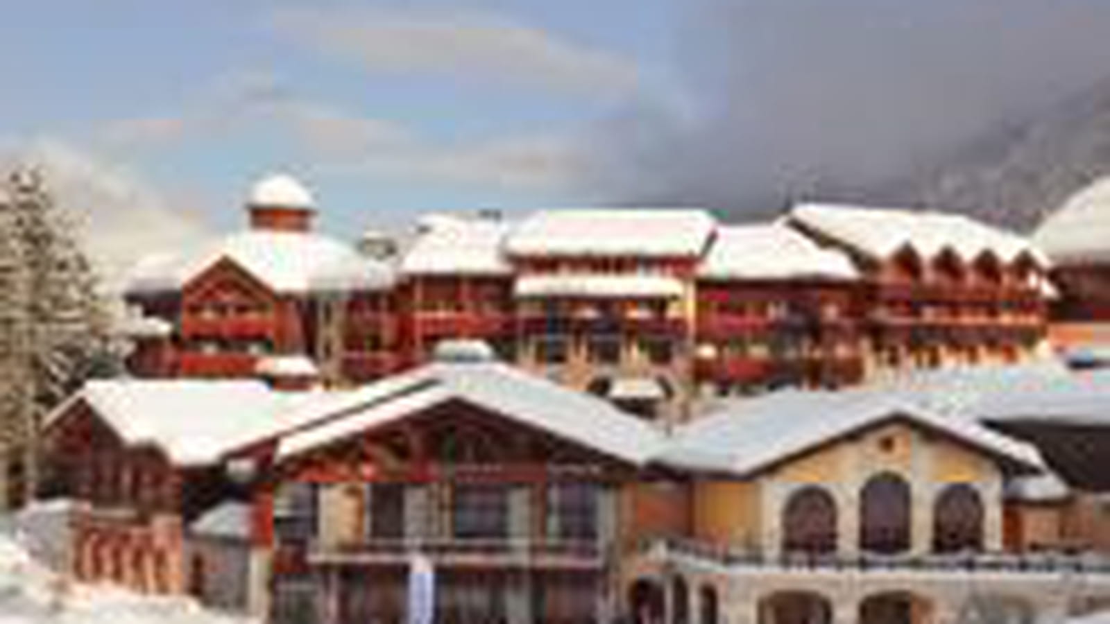 Club Med
