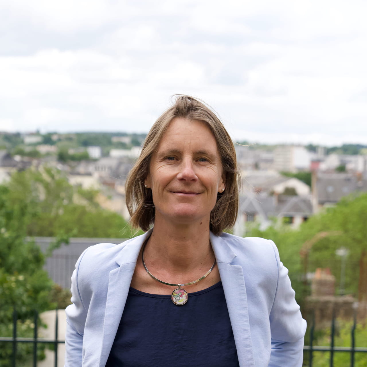 La course mondiale à la mobilité durable est lancée : quel rôle l'Europe veut-elle jouer ?