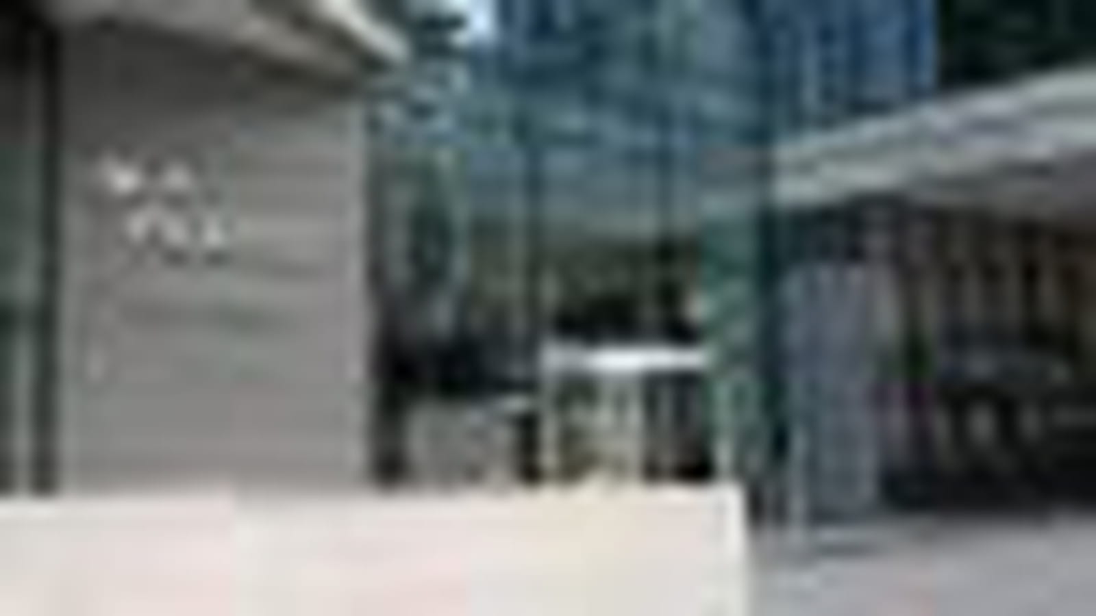 Accor